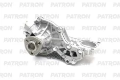 ����� ������� A184 VAG 1.8 20V 96 Patron ���. PWP2184 PWP2184 ����