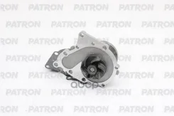 ����� ������� T248 Toyota Mark II (7MGE) 89-93 Patron ���. PWP1848 PWP1848 ����