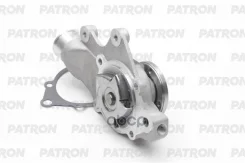 ����� ������� US3412 JEEP Grand Cherokee 4.0 V6 91-98 Patron ���. PWP3412 PWP3412 ����