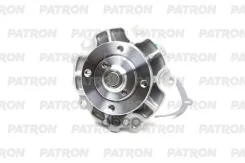 ����� ������� US5033 Chevrolet: Lumina APV 87-06, Pontiac: Grand Am, Trans Sport 87-06 V6 2.8-3.5L Patron ���. PWP5033 PWP5033 ����