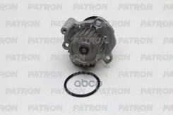 ����� ������� A212 VAG 2.0TFSI 04 Patron ���. PWP2212 PWP2212 ����