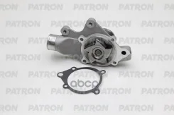 ����� ������� US7136 JEEP: Wrangler/Grand Cherokee 4.0 V6 91-98 Patron ���. PWP7136 PWP7136 ����