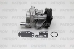 ����� ������� F148 FORD Transit 2.4Di 00 ������+������ Patron ���. PWP2305 PWP2305 ����