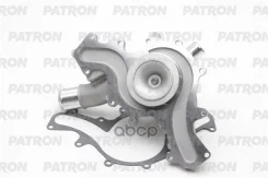 ����� ������� US4108 FORD: Explorer, Ranger 97-06, Mercury: Monterey 98-06 V6 4.0L Patron ���. PWP4108 PWP4108 ����
