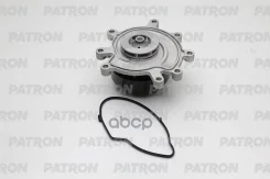 ����� ������� US7163 JEEP Grand Cherokee II WJ/WG 4.7 V8 99 Patron ���. PWP7163 PWP7163 ����