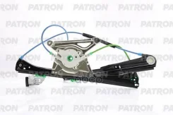 ��������������� (�������� ������) AUDI A4 (B5) 94-01 Patron ���. PWR1004R PWR1004R ����