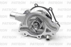 ����� ������� US7160 Dodge: Dakota, Durango 93-03, JEEP: Grand Cherokee, Wagoneer 93-98 V6, V8 5.2-5.9L Patron ���. PWP7160 PWP7160 ����