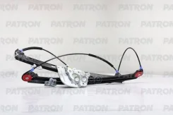 ��������������� (�������� �����) BMW X5 (E53) 00-07 Patron ���. PWR1006L PWR1006L ����