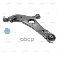 ������ ����� CQKK-69L) ����� �������� ���. ���. CTR ���. CQ0169L CQ0169L ����