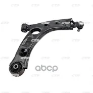 ����� �������� Kia Sorento 14-20 / Sorento Prime 14-20 (�����), ����� CQ0217L ����