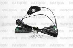 ��������������� (�������� ������ ��� ������) VW Passat (B6) 05-11 Patron ���. PWR1015R PWR1015R ����
