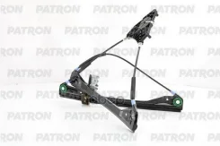 ��������������� (�������� ������) VW Polo (9N) 01-09 Patron ���. PWR1016R PWR1016R ����
