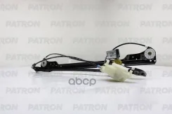 ��������������� ����� ���. ��� ������ VW Transporter T5 2003-2015 Patron ���. PWR1031L PWR1031L ����