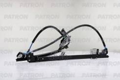 ��������������� (�������� ������) VW Sharan 00-10 SEAT Alhambra 00-10 Patron ���. PWR1019R PWR1019R ����