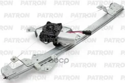 ��������������� (� �������) �����. ����. Renault: Sandero 2009-2014, Duster 2012- Patron ���. PWR1051R PWR1051R ����