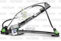 ��������������� �������� ����� VW: Polo Classic 1995-2002, Caddy II 1995-2004 SEAT: Cordoba 1993-2002, Ibiza 1993-2002 Patron ���. PWR1057L PWR1057L �...