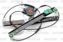��������������� �������� ������ AUDI A3 (8L1) 1996-2003 Patron ���. PWR1059R PWR1059R ����