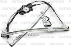 ��������������� �������� ����� SEAT: Toledo 1999-2004, Leon 1999-2005 Patron ���. PWR1062L PWR1062L ����