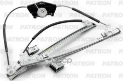 ��������������� �������� ������ SEAT: Toledo 1999-2004, Leon 1999-2005 Patron ���. PWR1062R PWR1062R ����