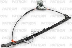 ��������������� ����� ����. VW Transporter T4 1991-1996 Patron ���. PWR1069R PWR1069R ����
