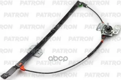 ��������������� ����� ���. VW Transporter T4 1991-1996 Patron ���. PWR1069L PWR1069L ����