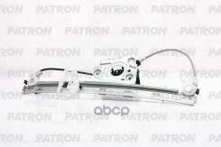 ��������������� (������ ������) BMW 3-Series (E90/E91) 05-12 Patron ���. PWR2002R PWR2002R ����