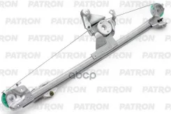 ��������������� ������ ����� Mercedes E-Class (W210/S210) 1995-2003 Patron ���. PWR2014L PWR2014L ����
