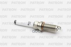 ����� ��������� 90654 / Silzkfr8E7S (Double Iridium) Mercedes: W205 C-class 1.6i/2.0i 14- / X253 GLC 2.0i 16- / W222 3.0i 14- Infinity: Q50 2.0T 14- P...