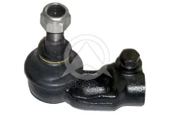 ���������� ������� ���� | ��� | Opel Astra F, Calibra, Vectra A, 900, 9-3 Ys3d Sidem ���. 9836 9836 ����