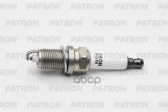 ����� ��������� 90318 / ZFR6U-9 (Nickel) Chevrolet: Aveo 1.4i 08- / Cruze 1.6i/1.8i 13- SPP3056 Patron ���. SPP3056 SPP3056 ����