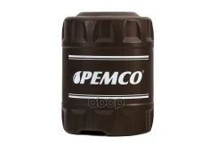 Pemco 410