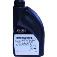 Sonatex