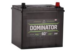 Dominator