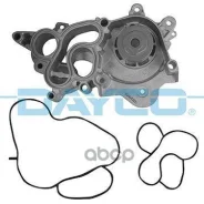 ������� ����� Dayco ���. DP887 DP887 ����