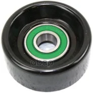 ����� ���������� ����� Dayco ���. 89007 89007, Dayco 89007 ����