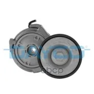 ���������� ����� MB Actros/Axor OM 457 LA, OM 906 LA, OM 926 LA; Atego OM 904 LA, OM 906 LA, OM 924 LA Dayco ���. APV1055 APV1055 ����