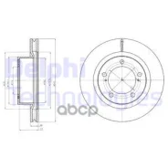 ���� ����. ���. [340x32] 5 ���. Delphi ���. BG9067 BG9067 ����