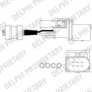 ������-���� Delphi ���. ES11014-12B1 ES1101412B1 ����