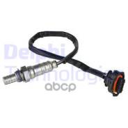 ������-����! l=430 mm Opel Zafira B 1.8 16V 07.05 Delphi ���. ES2028312B1 ES2028312B1 ����