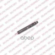 �������� ����� R03001D (338014X900, 338004X900) Kia Bongo 2.9� J3 Delphi Delphi ���. R 03001D R03001D ����