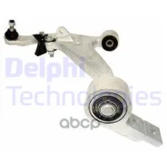 ����� �����. ����. ������ L Delphi ���. TC1535 TC1535 ����