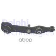 ����� ����������� �������� ������ Delphi ���. TC1384 TC1384 ����