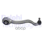 ����� ������ �������� (R) Delphi ���. TC3085 TC3085 ����