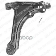 ����� �������� Delphi ���. TC649 TC649 ����
