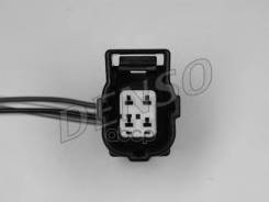 - Mercedes-Benz C Class 07-, Cls 06-10, DOX2024 DOX2024 
