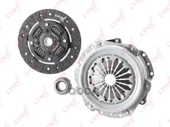 �������� ��������� (O 180 mm) LYNXauto ���. CL1337 CL1337 ����