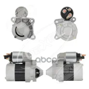 �������16v (8�. ) Dexel ���. XST9086 XST9086 ����