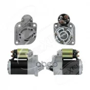 ������� Logan, Sandero, Largus, Kangoo 1.4-1,6 12B, 0.9kW (Dexel) �������� XST6032 Dexel ���. XST6032 XST6032 ����