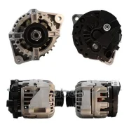 ���������14V/150ABMW 3 E46 Dexel ���. XAL9376 XAL9376 ����