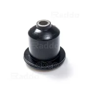 ������ ������ ����� ��� �/� ��� 2108 Raddo Raddo ���. 00101 00101 ����